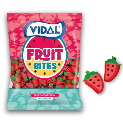 Vidal  Eper szelet (1.5kg)