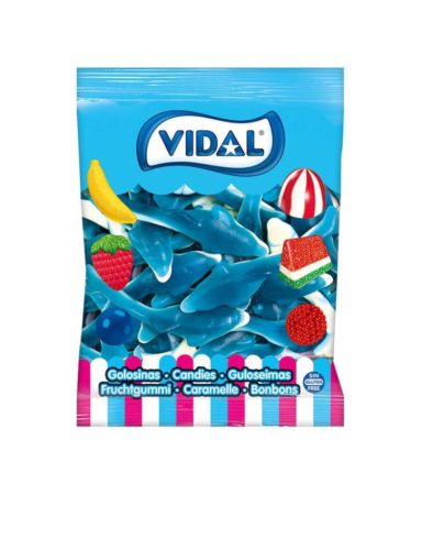 Vidal  XXL Delfin  (2kg)