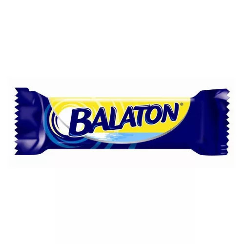 Balaton tej 27g