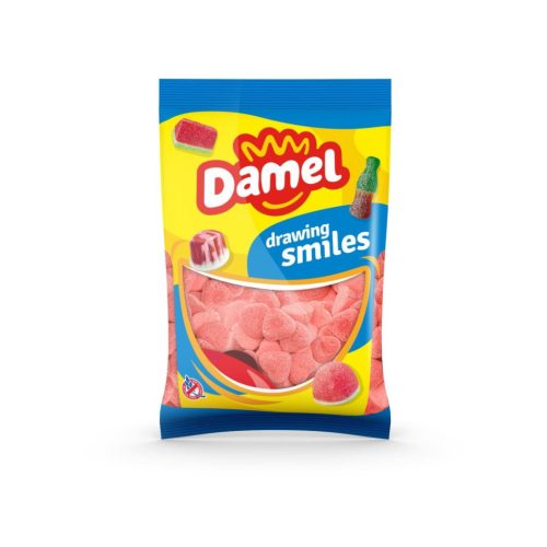 Damel Epres szív (1kg)