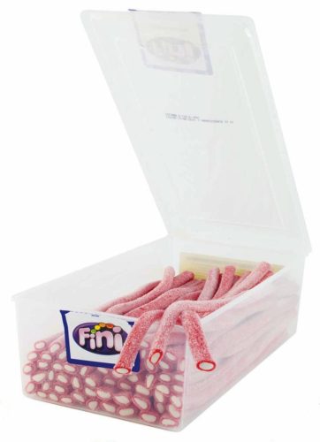 Fini epres savanyú kábel (1.5kg)