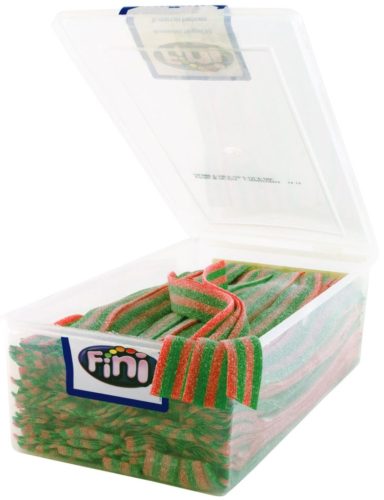 Fini dinnyés szalag  (1.7kg)