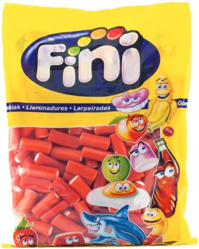 Fini epres mini kábel (1kg)