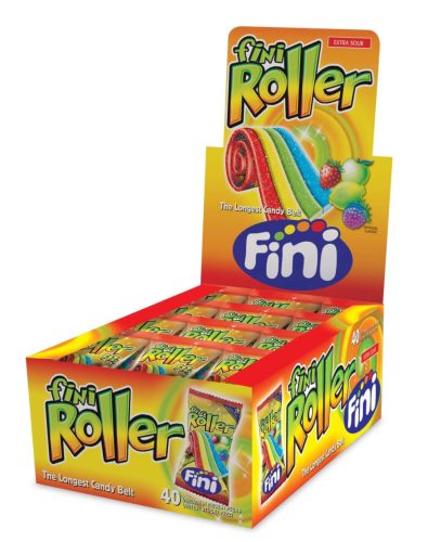 Fini Roller Fantasy (20g)