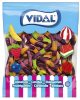 VIDAL XXL Anakonda (1KG)