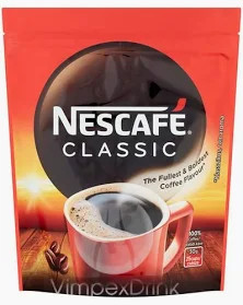 Nescafé classic tasakos 50g