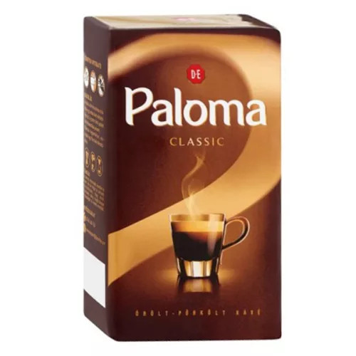 Paloma őrölt 225g